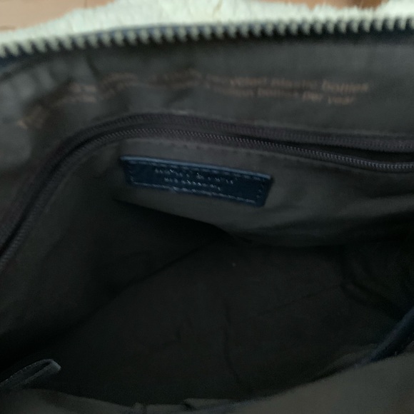 Matt and Nat purse cross body - Picture 10 of 13